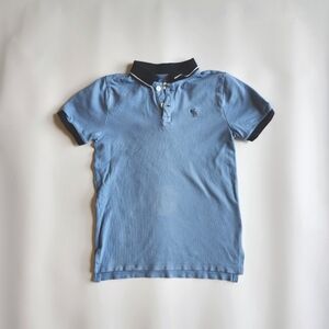 Abercrombie Polo